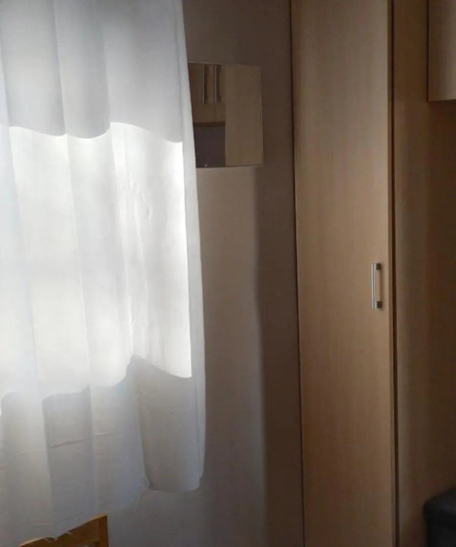 Bungalow 5 Pers L' Escala 0*,